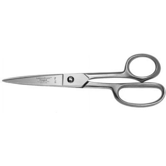 Forged Hi-Carbon Stainless Steel Kitchen Shears