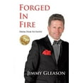 thumbnail image 1 of Forged In Fire: From Fear to Faith, (Paperback), 1 of 1