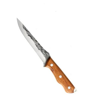 https://i5.walmartimages.com/seo/Forged-Kitchen-Knives-5Cr15Mov-Stainless-Steel-Meat-Cleaver-Fish-Fruit-Boning-Knife-Hunting-Professional-Chef-Butcher-Knife-Set_4f5b1568-681f-4259-acf9-f652b6208bee.9b1415af52790c87021e5f1de46399d0.jpeg?odnHeight=320&odnWidth=320&odnBg=FFFFFF