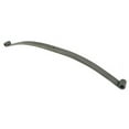 thumbnail image 1 of Forged Mono-Leaf T-Bucket Front Spring, 1 of 3