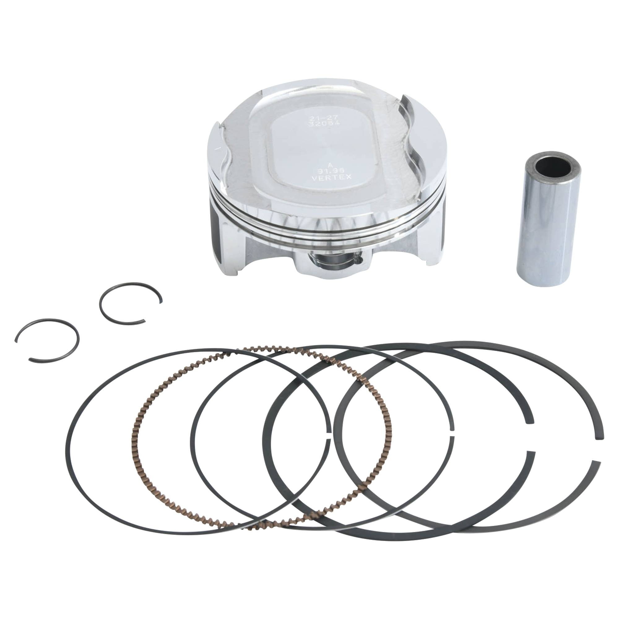 Kawasaki Teryx Engine Rebuild Kit Kawasaki Teryx Engine Rebuild Kit