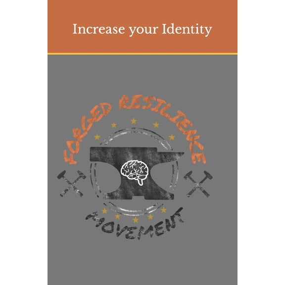 Forged Resilience: Increasing your identity