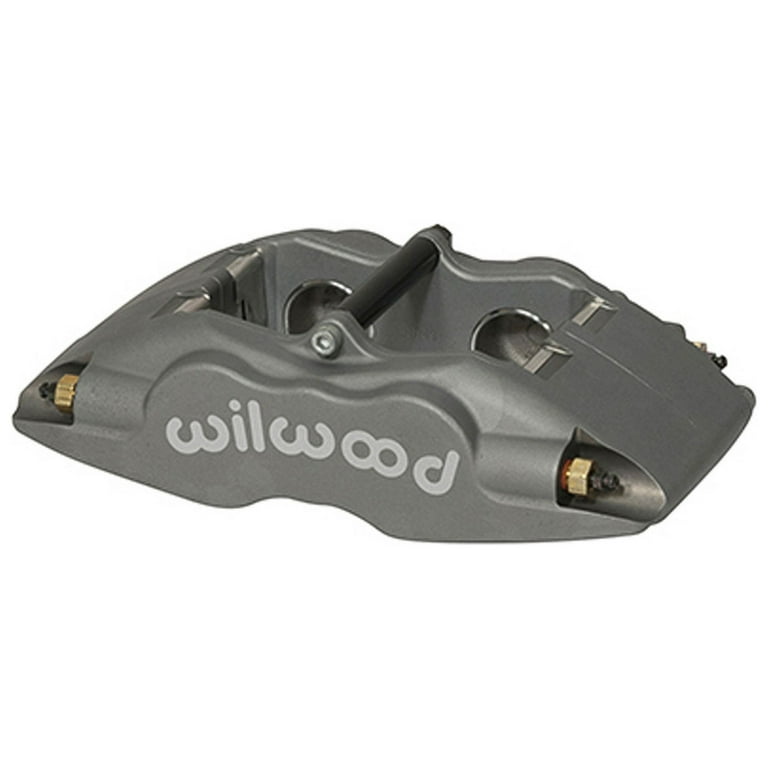 Wilwood Forged S/L RH 1.88/1.75/ 1.25 Wilwood Forged S/L RH 1.88/1.75/ 1.25