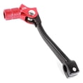 thumbnail image 1 of Forged Shift Lever, 1 of 2