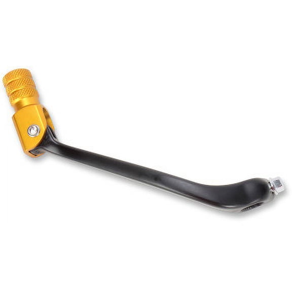 Forged Shift levers