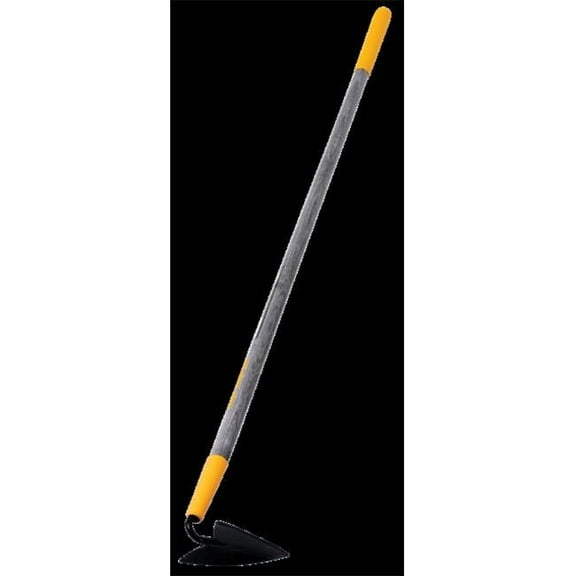 Forged Steel Warren Hoe, 57 in.