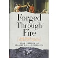 thumbnail image 1 of Pre-Owned Forged Through Fire: War, Peace, and the Democratic Bargain (Hardcover) 1631491601 9781631491603, 1 of 1