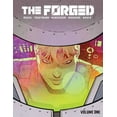 thumbnail image 1 of Forged Volume 1 (Paperback), 1 of 1