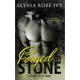 thumbnail image 1 of Forged in Stone, 1 of 1
