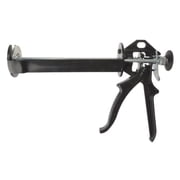 Forgefix - Chemical Anchor Cartridge Gun 380ml