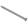 thumbnail image 1 of Forgefix - Lightning Bolt CSK/TORX® Compatible Head M6 x 150mm Box 100, 1 of 1