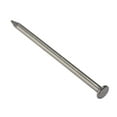 thumbnail image 1 of Forgefix - Round Head Nail Bright Finish 100mm Bag of 500g, 1 of 1