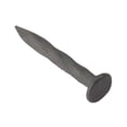 thumbnail image 1 of Forgefix - Twist Nails Sheradised 30mm Bag Weight 2.5kg, 1 of 1