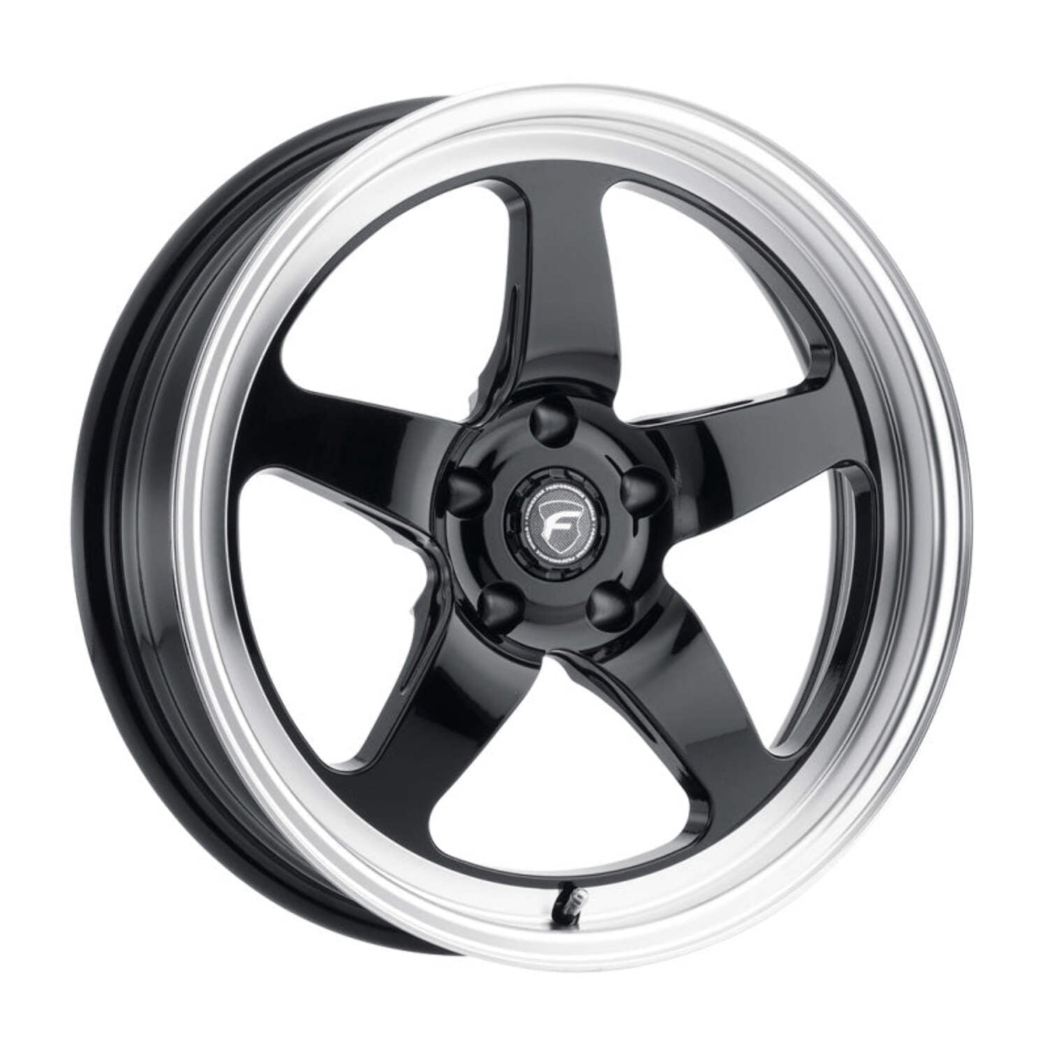 Forgestar Wheels and Rims in Shop Wheels and Rims by Brand - Walmart.com