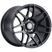 Forgestar Wheels 15x10 F14 Drag Wheel 5x4.75 BC 7.25 BS