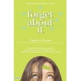 thumbnail image 1 of Forget About It, (Paperback), 1 of 1