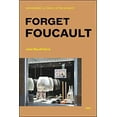 thumbnail image 1 of Pre-Owned Forget Foucault (Foreign Agents) (Semiotext(e) / Foreign Paperback, 1 of 1