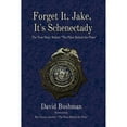 thumbnail image 1 of Pre-Owned Forget It, Jake, It's Schenectady: The True Story Behind the Place Beyond the Pines (Paperback) 1949024520 9781949024524, 1 of 1