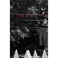 thumbnail image 1 of Pre-Owned Forget It Paperback, 1 of 1