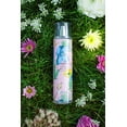 thumbnail image 1 of So French Forget Me Not Body Mist for Women, 8 Fl Oz, 1 of 4