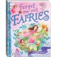 thumbnail image 1 of Pre-Owned Forget-Me-Not Fairies (Hardcover) 1743085362 9781743085363, 1 of 1