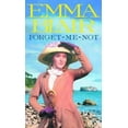 thumbnail image 1 of Pre-Owned Forget-Me-Not (Paperback) 0751526479, 1 of 1