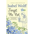 thumbnail image 1 of Forget Me Not Paperback, 1 of 1