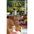 thumbnail image 1 of Pre-Owned Forget Me Not (Hardcover) 0758292325 9780758292322, 1 of 1