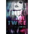 thumbnail image 1 of Forget Me Twice (Paperback), 1 of 1