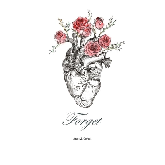 Forget (Paperback)