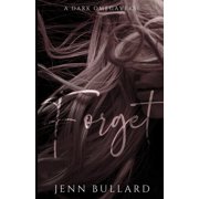 Forget, Paperback
