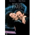 thumbnail image 1 of Forget Paris Digital Video Disc, 1 of 2