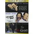 thumbnail image 1 of Forget Paris / Fathers' Day / My Giant (Other), 1 of 2