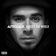 Forget The World explicit