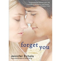 Pre-Owned Forget You Paperback