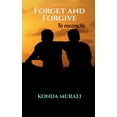 thumbnail image 1 of Forget and Forgive, (Paperback), 1 of 1