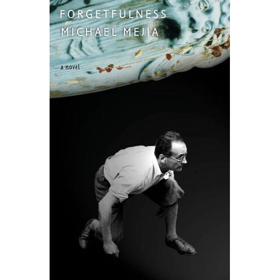 Forgetfulness, (Paperback)