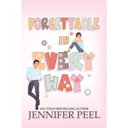 Forgettable in Every Way Paperback
