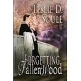 thumbnail image 1 of Forgetting Fallenwood (Paperback), 1 of 1
