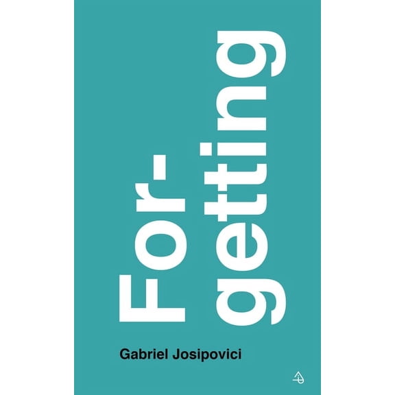 Forgetting (Paperback)