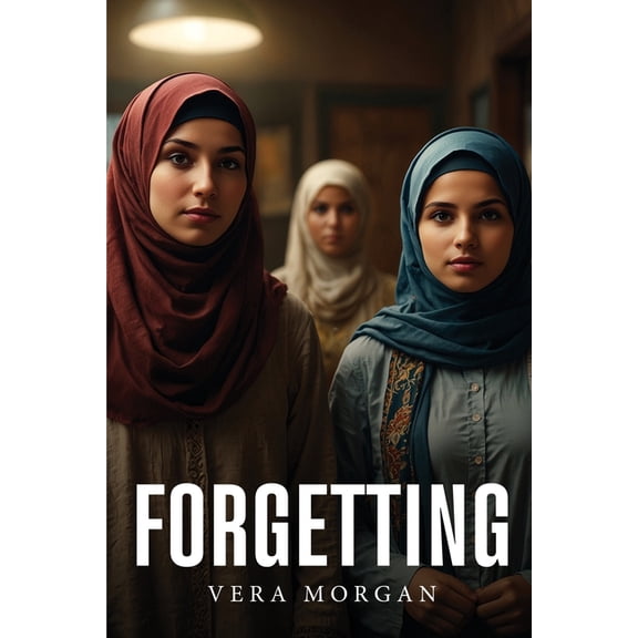 Forgetting, (Paperback)