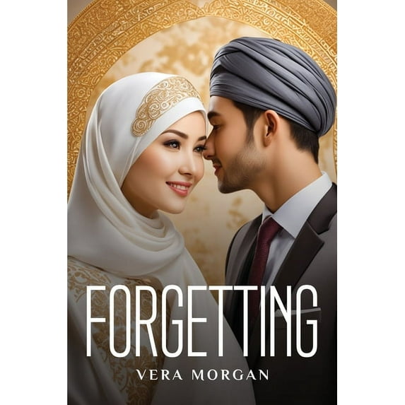 Forgetting, (Paperback)