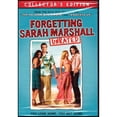 thumbnail image 1 of Forgetting Sarah Marshall (DVD), 1 of 2