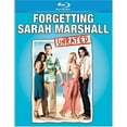 thumbnail image 1 of Forgetting Sarah Marshall (Unrated) (Blu-ray), 1 of 2