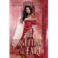 thumbnail image 1 of Forgetting the Earl -- Kathleen Ayers, 1 of 1