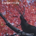 thumbnail image 1 of Forgetting, 1 of 1
