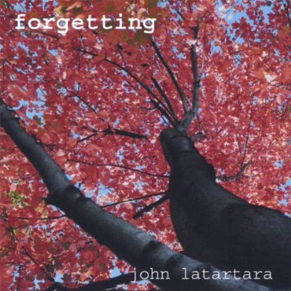 Forgetting