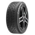 thumbnail image 1 of Forgiato Voce UHP 275/25R24 96 W Tire, 1 of 1