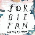 thumbnail image 1 of Forgiefan, 1 of 1