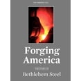 thumbnail image 1 of Pre-Owned Forging America (Paperback) 0982942206 9780982942208, 1 of 1